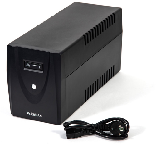 b7e30773-d18f-4dc9-9d6b-d9873f1df6dd