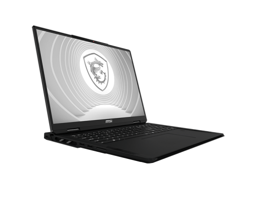 18c78cb3-157f-410c-bce6-0c0ecdc1be06