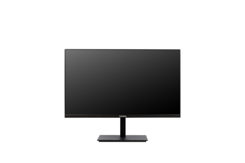 37e8c255-405d-425f-9080-ec015300b69c