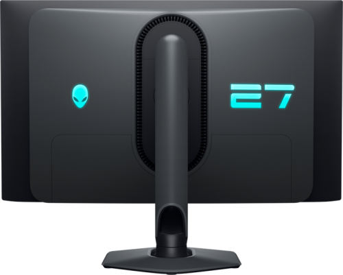 06cbaaa6-9b33-4263-8ab4-2d77ff5dd8ed