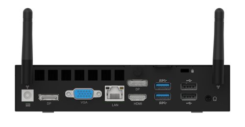 d2de91c3-c99e-4f64-8c1c-677eb2a8844c