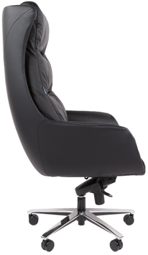 b76b5ab9-25ee-473d-814d-f2d7640b4866