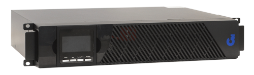 5dbb7795-a6e2-4cf9-9022-1b34888eb3bc