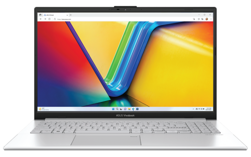 f47297ae-3221-4d88-8909-414ac04fc03d