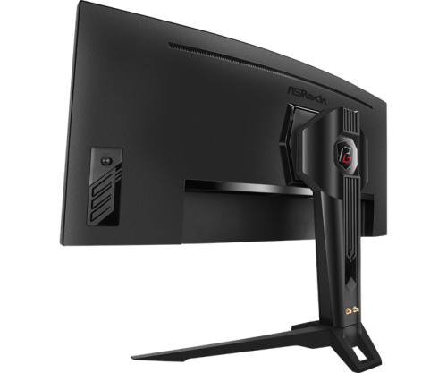 d8ee3e8c-02eb-4d49-a72c-675ac86d9610