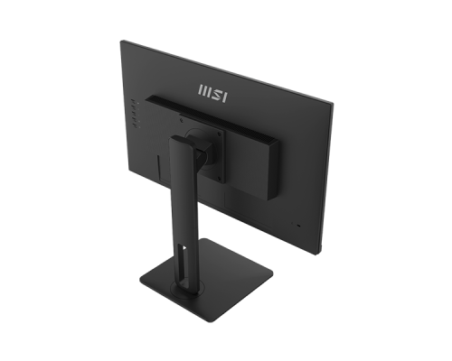 daddb090-0a82-483a-9a7c-6029d21bc039