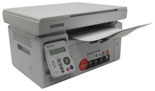 b3ce6d3f-b456-463d-a522-890d1174a817