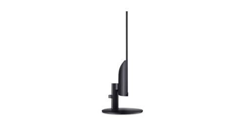 eb1f329c-28f1-4b69-a8d2-d6299aeebd35