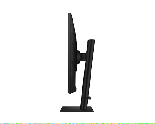 c4ee7b4b-1818-40a7-8f80-3338ee358815