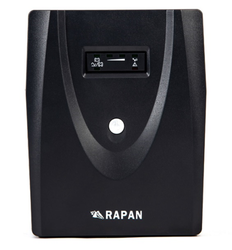 0b6f43da-63e8-4a0c-82a0-e3c02387672e