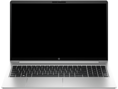 10052df8-0c62-436d-b6b3-7f3d600d52df