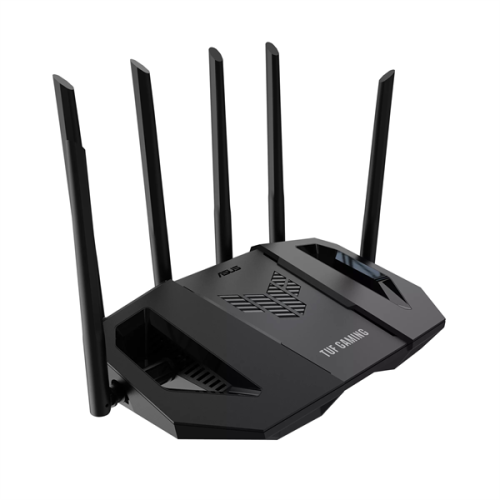 82fbb58f-1098-47b3-9994-476d8171b921