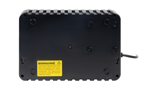 cd61a8b4-7f17-464e-9834-fd526350c63b