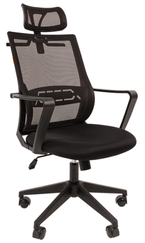 434bfd9f-63ae-4df4-9f08-6c258a57f582