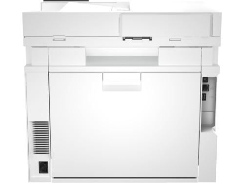 2c46f6ec-7245-4018-880f-39a9ec8f82af