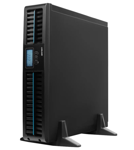 8c5560f8-0289-4169-a479-0db3354710c1