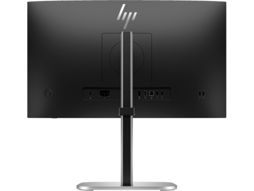 e1bd162e-9ec2-4fb2-8aea-c6de9cd66f13