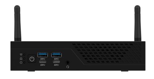 0a16bc4d-f5bb-49f8-99c2-3b036b955dea