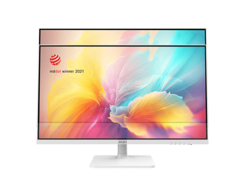 466caa89-80b8-401c-bb76-2ad258d32290