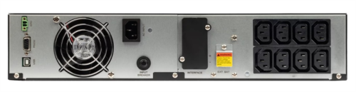 d3ccbfe6-ab00-4d52-99af-273ab4d7f9ed