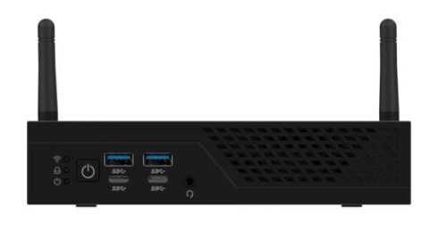 cb1c8039-1dca-4829-bb12-690ed4a074ad