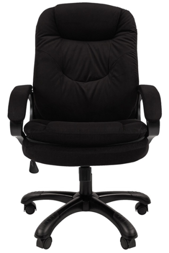 3dd418b8-d767-40ec-ad51-512e1fb83509