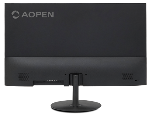 028e02cd-1265-4e2e-a851-63d13bef0601