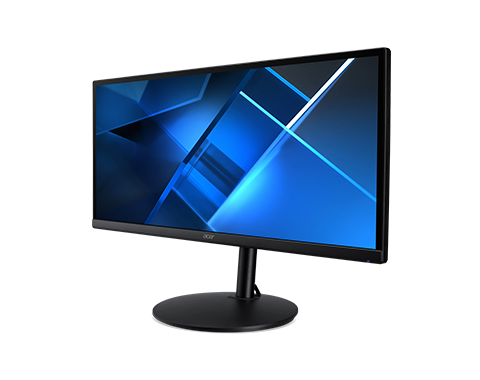 7aa1abcf-5da2-4ffd-acce-68b32e046f51