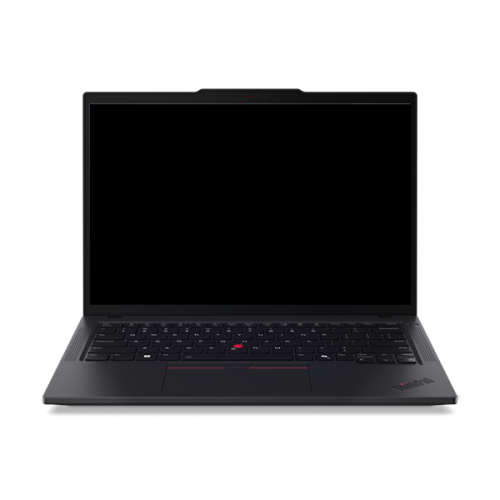 ac513a6b-b272-4a22-b499-7a4e4e5ab87e