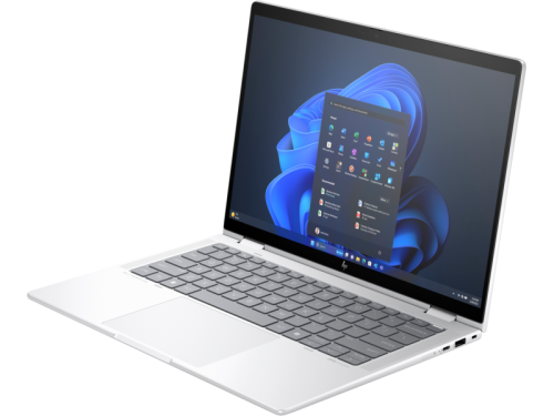 baee2b71-50aa-45d7-8c46-976cda7dac7c