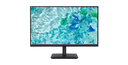 cf50f175-5006-4f58-8d8e-64c69ca8184e