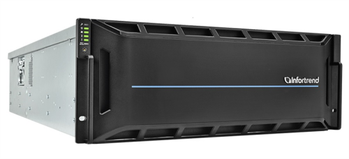 37eb863e-b3ff-4d8e-9848-aeb9bbbc8419