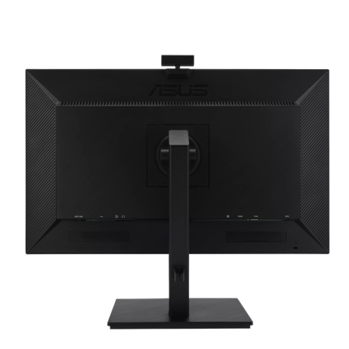 513b010e-1dd6-4c84-b34e-36a790b5cff2