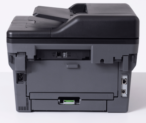 fb1ac2fc-beb6-497b-8067-73d7cead3083