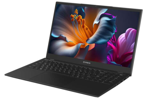 b23b9031-08a2-4e79-b92f-497d99863115