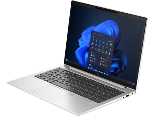 e0d29d9f-ffa8-41ce-bd23-5c71be7065ef