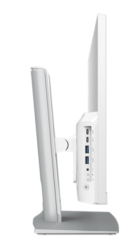 a179fc60-e19b-4667-98a3-45bed1b096a1