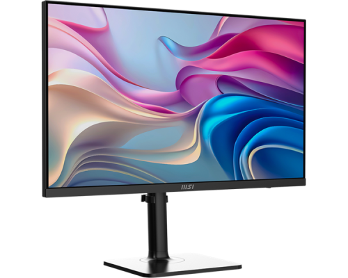 58218b5c-82e9-4143-8f3f-d4655b6de0bc