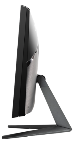 b6bbb349-5f94-4027-973a-5390953a78db