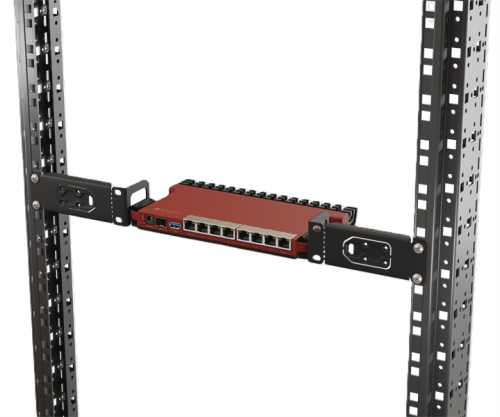 aff0af39-c6f6-4356-9b1f-92a6685d409e