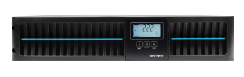 03e5593f-eb99-4ed9-893b-bb8b31037f7f