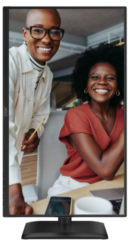 4697f622-59e8-4a7e-a5de-b9282105b042