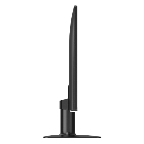 381c1f72-674a-4b42-a113-838b783b172a