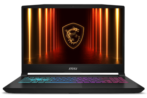 93dc5de7-a858-407c-baf1-f1aa5e20ec7a