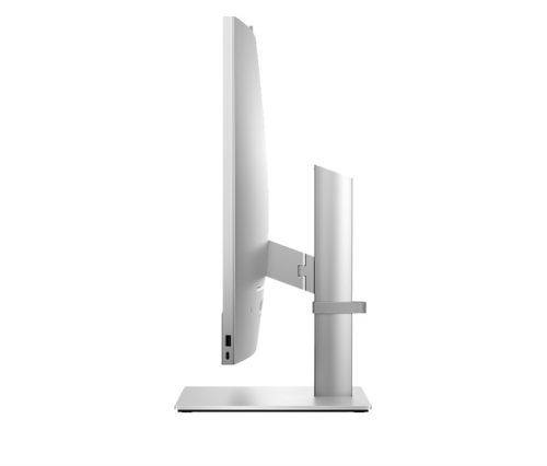 e7640adc-7ebe-444d-aa81-fe5f55409f2c