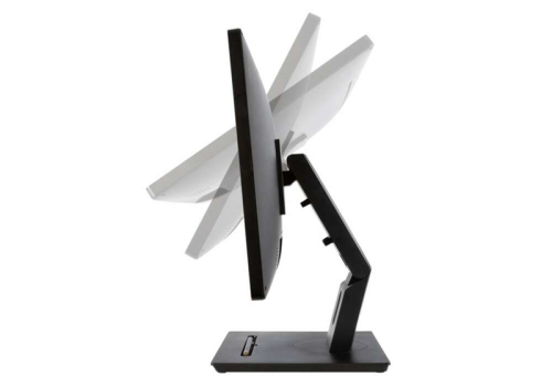 85e2264c-e507-42b6-8f2a-811ce71e71e3