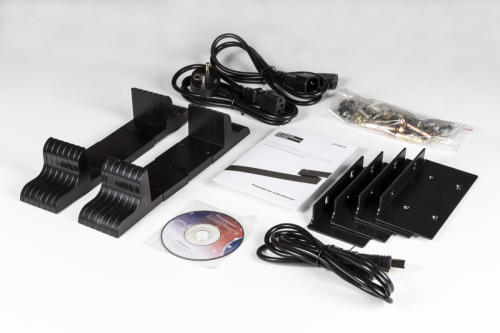 57af4e34-17a1-4d63-97f3-610491f1c6f0