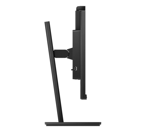 a25db3e4-1baa-404a-bd68-c6e59696571b