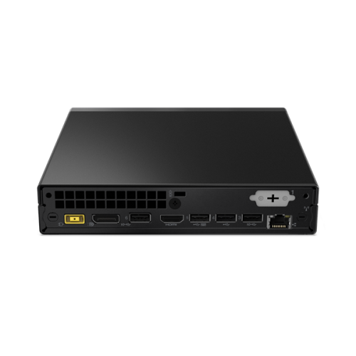 ac153a5c-2ba7-4e1e-aa3a-beab2c43b8ae