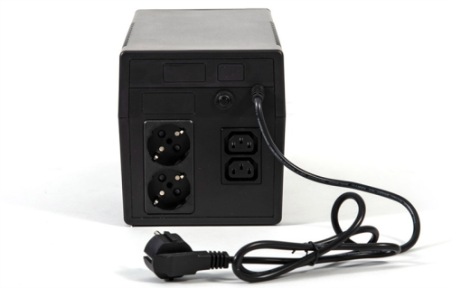 7116c031-118e-45a9-bafe-1cc957e733f9